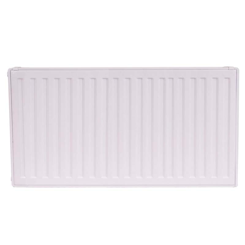 Радиатор стальной панельный VENTIL 21KV VOGEL&NOOT 400x800 G21KBA408A