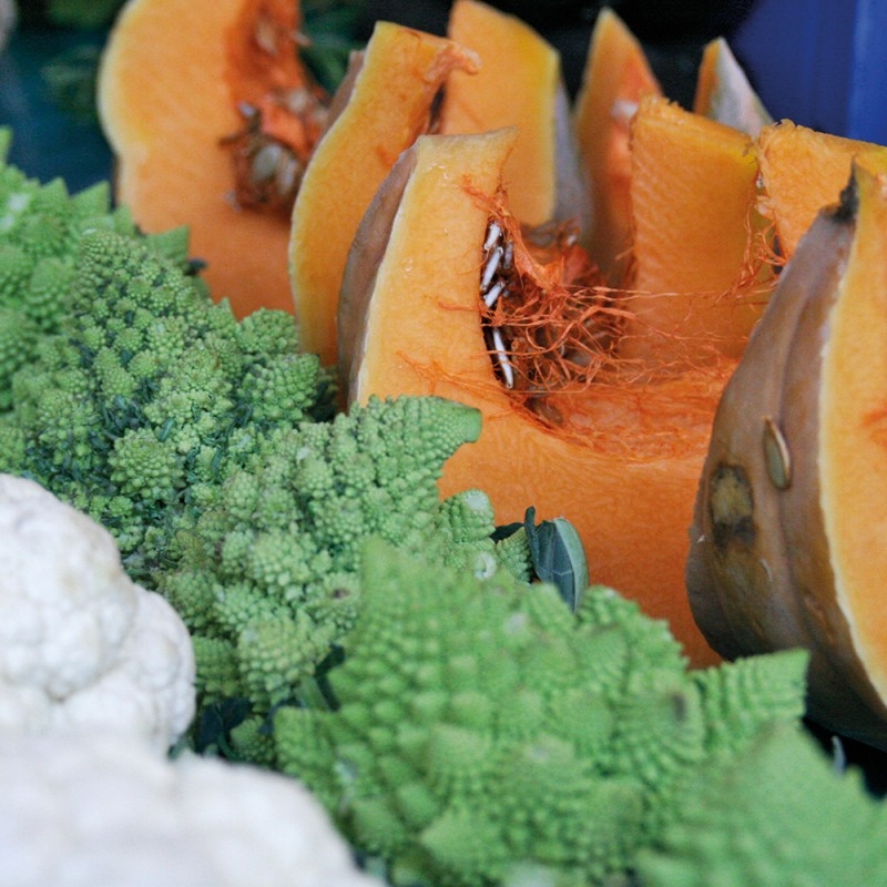 1392/CX38 Картина 1392 Adriani e Rossi  - Вид №1