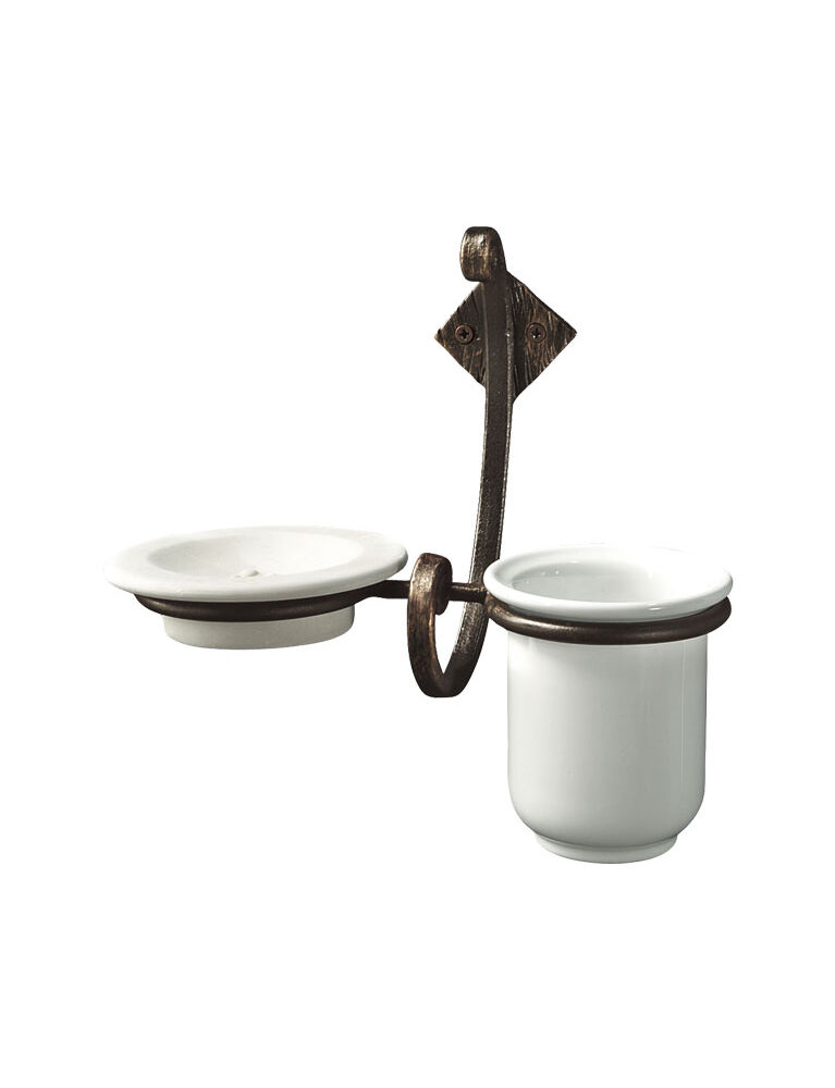 655 ANAC05 Gaia  Acess 