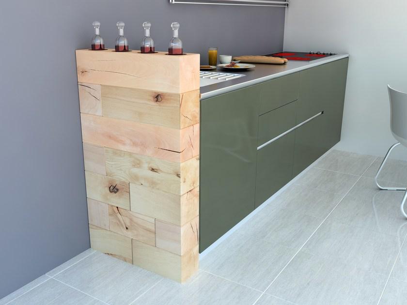 CRAFTWAND Кухня обратно в бук Craftwand® sun-id-1492517 - Вид №10