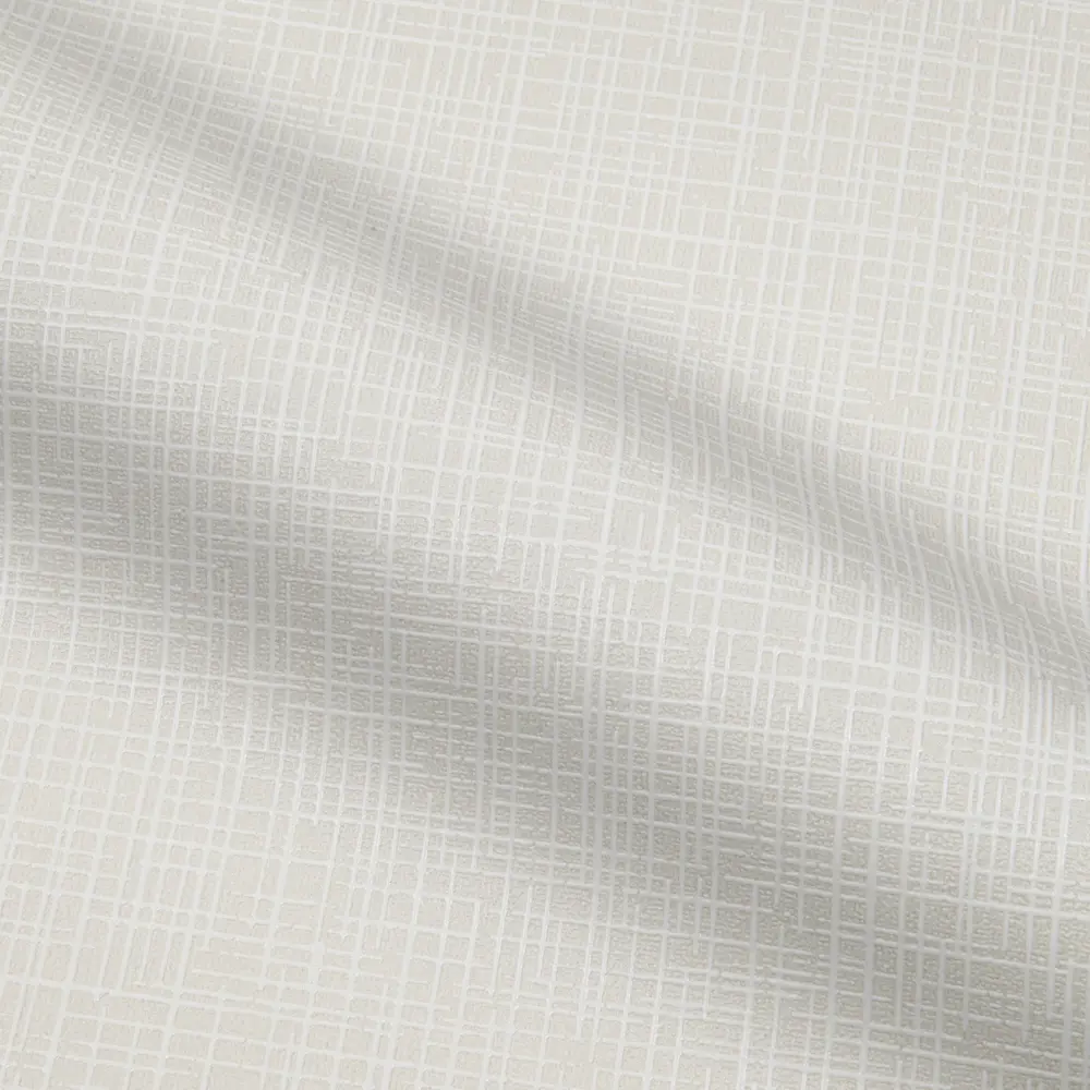 Ateliero Батик - флизелиновые обои бежевого оттенка для элегантного интерьера 88967085 STLM-1426497 - Вид №2