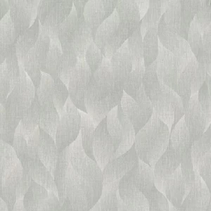 A44201 Обои Grandeco Fabrica