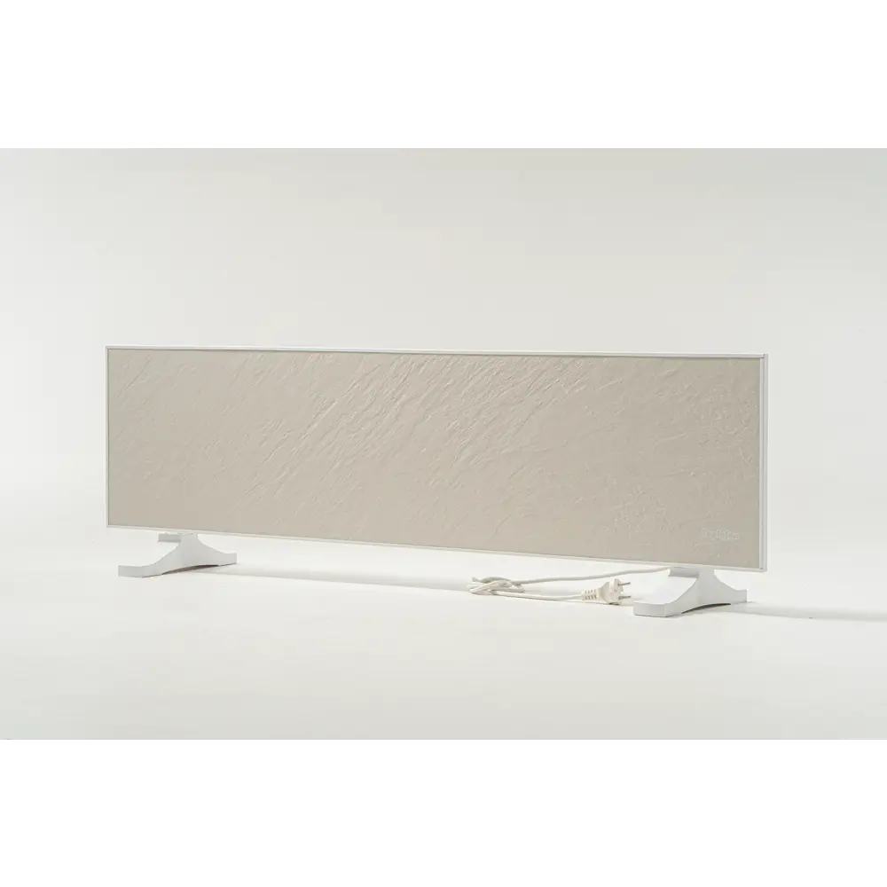 ТЕПЛОФОН Granit - Инфракрасный кварцевый обогреватель 450 Вт 82655666 STLM-0032900 - Вид №2