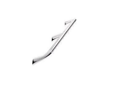 Фиксированная ручка для ванной комнаты INDA® комфорт ARCH-00041736 - Вид №1