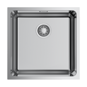 CB-BASIC-400 WD OMOIKIRI 4999104 - Вид №20