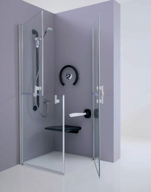 Ponte Giulio Urban people  G27jbs20  - Вид №1