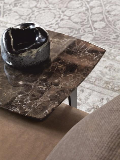 Flou Сервиз квадратный Olivier sun-id-1462012 - Вид №2