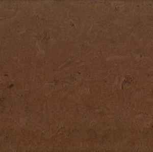 Пробка Corkart Lite Ck3 319v Mt (Гладкая) 900х300 мм.