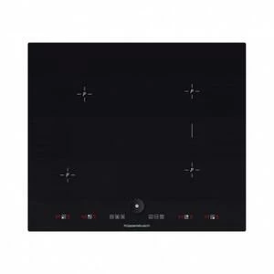 Панель варочная / KI 6350.0 SR