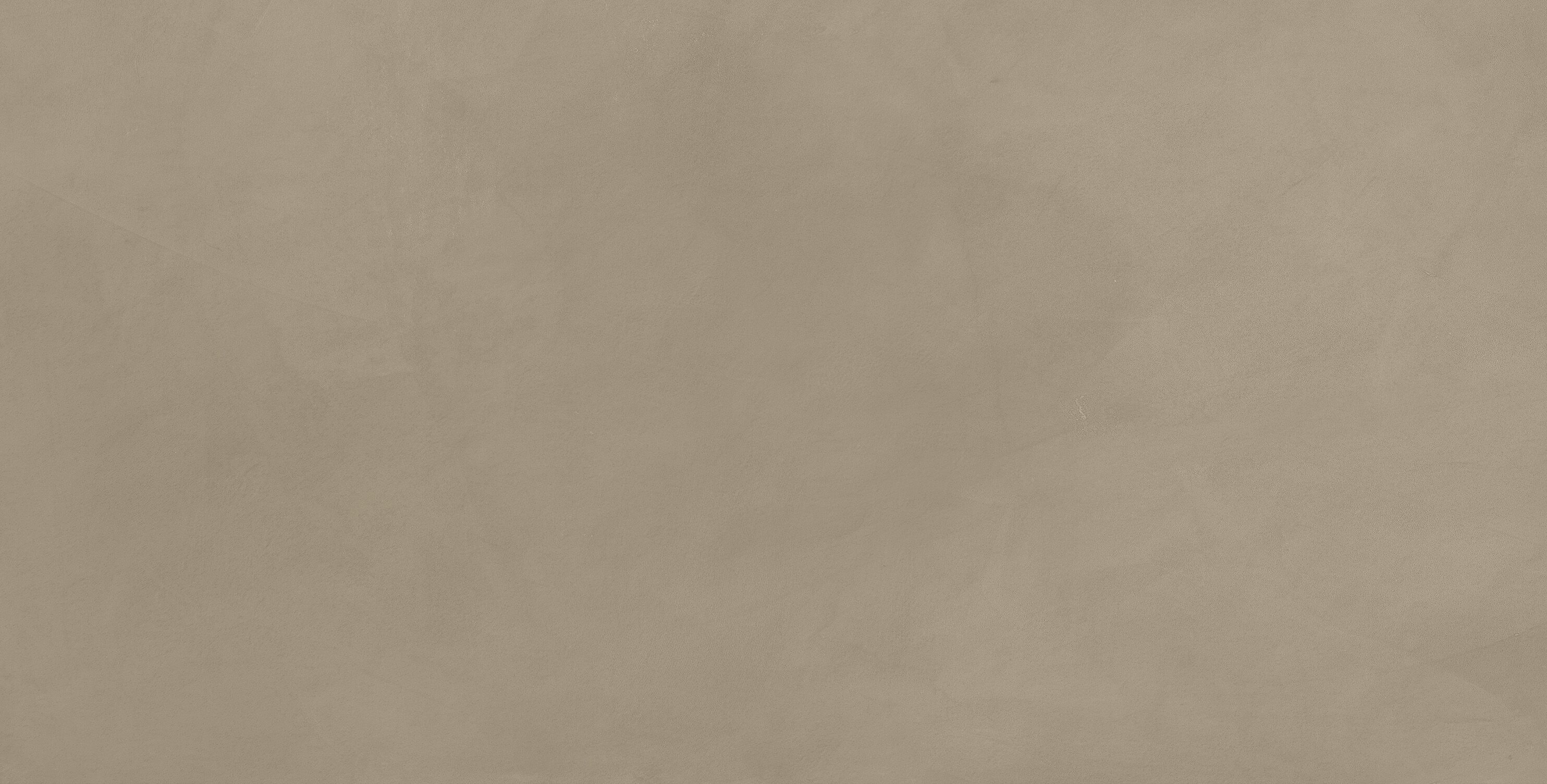 Пол / керамогранит Marca Corona Calcecreta ARCH-00098058 - Вид №13