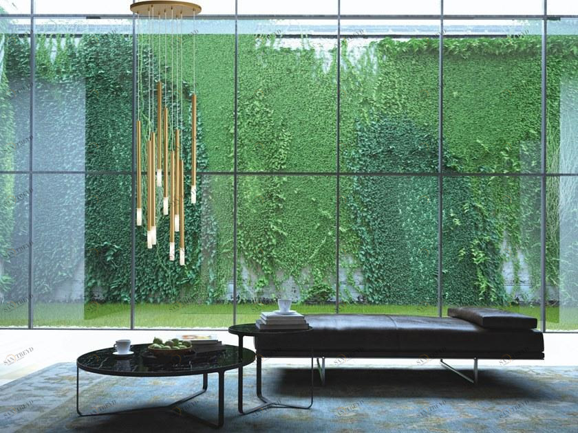 Gibas Подвесной светильник Zen 105/29