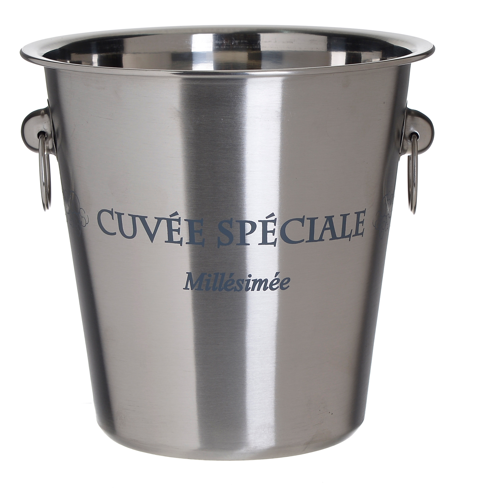 6860180.0010C Ведерко для льда TO4ROOMS 