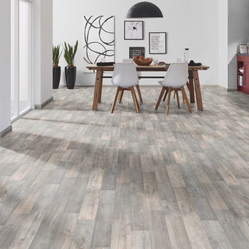 Ламинат Krono Original Урбан Легенд 8812 Santreyd 62-001-00068 - Вид №2