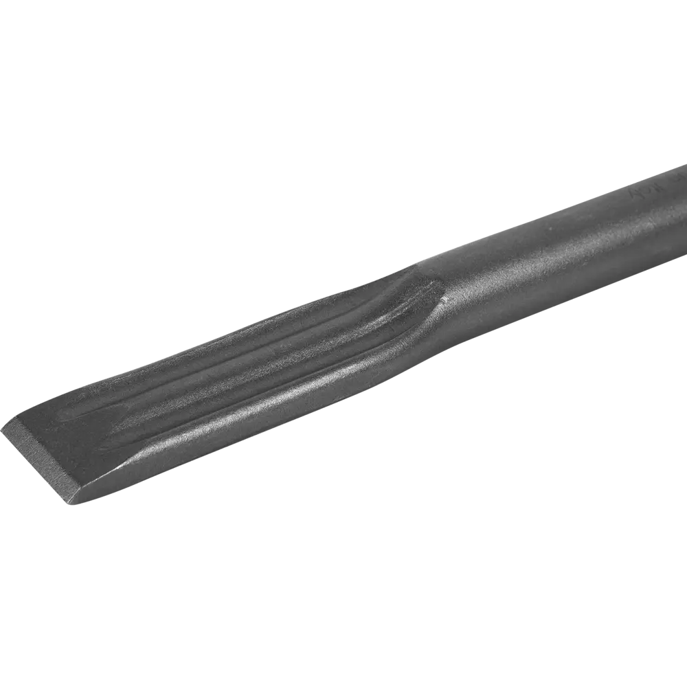 Зубило плоское Bosch SDS-max, 25х400 мм 12816082 STLM-2128051 BOSCH PROFESSIONAL  - Вид №1