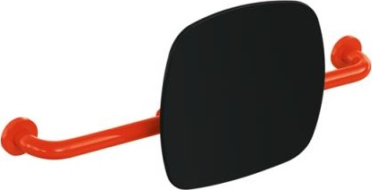 801.51.9163 поддержка спины HEWI Stützen  - Вид №11