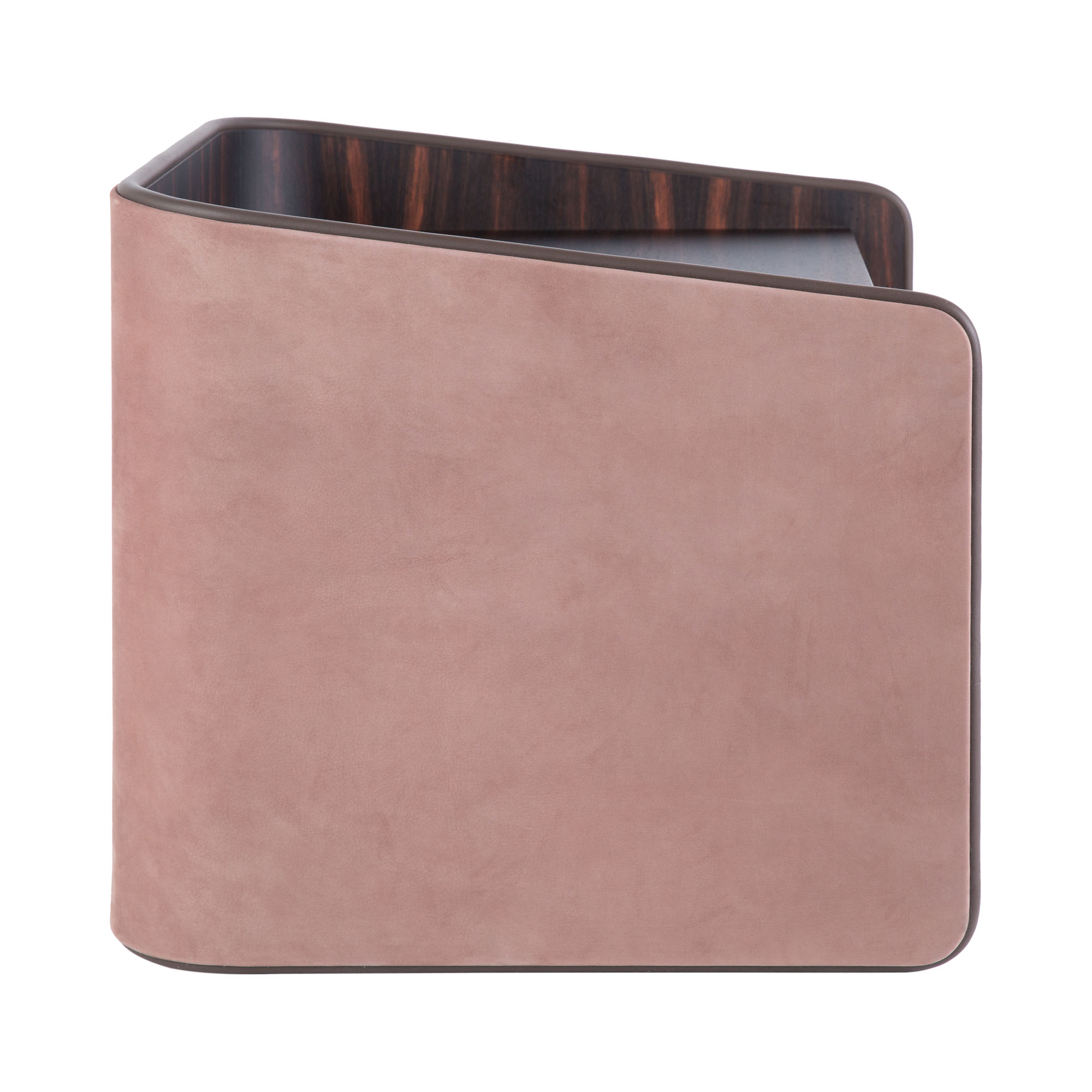 Тумба / Gentleman Flou sun-id-379408 - Вид №9