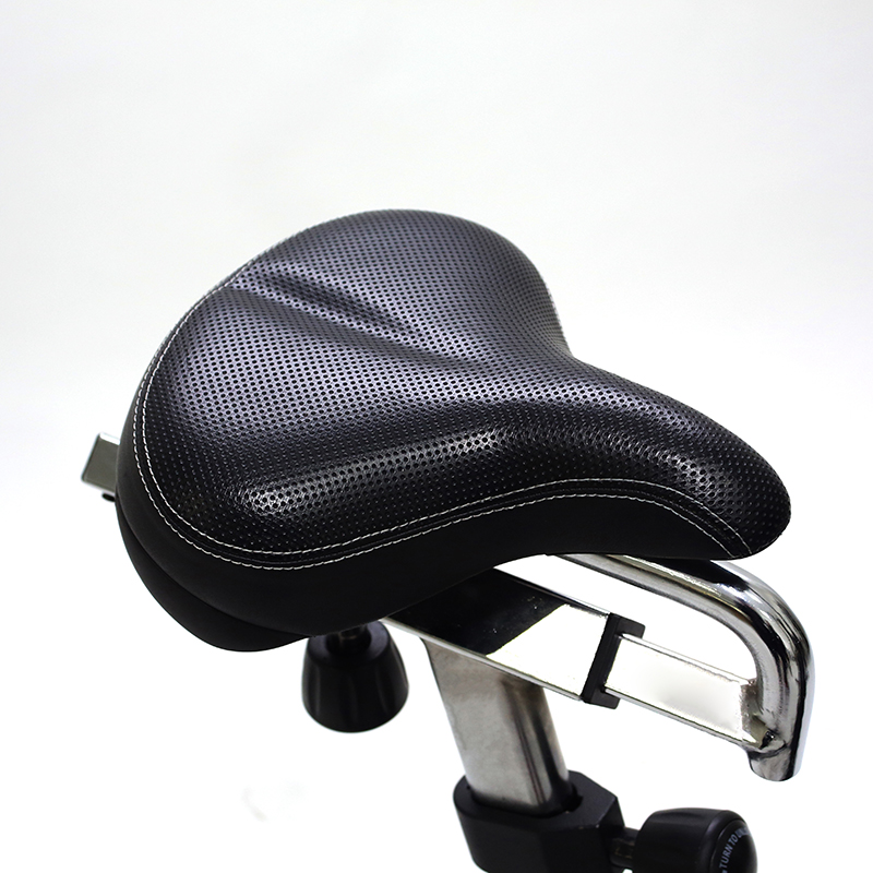 ATTACK Велотренажер attack PROXIMA  - Вид №6