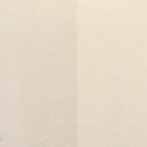 33324-3 Обои A.S. Creation Safina