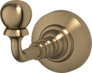 STI 501 Крючок 3SC STILMAR ANTIQUE BRONZE