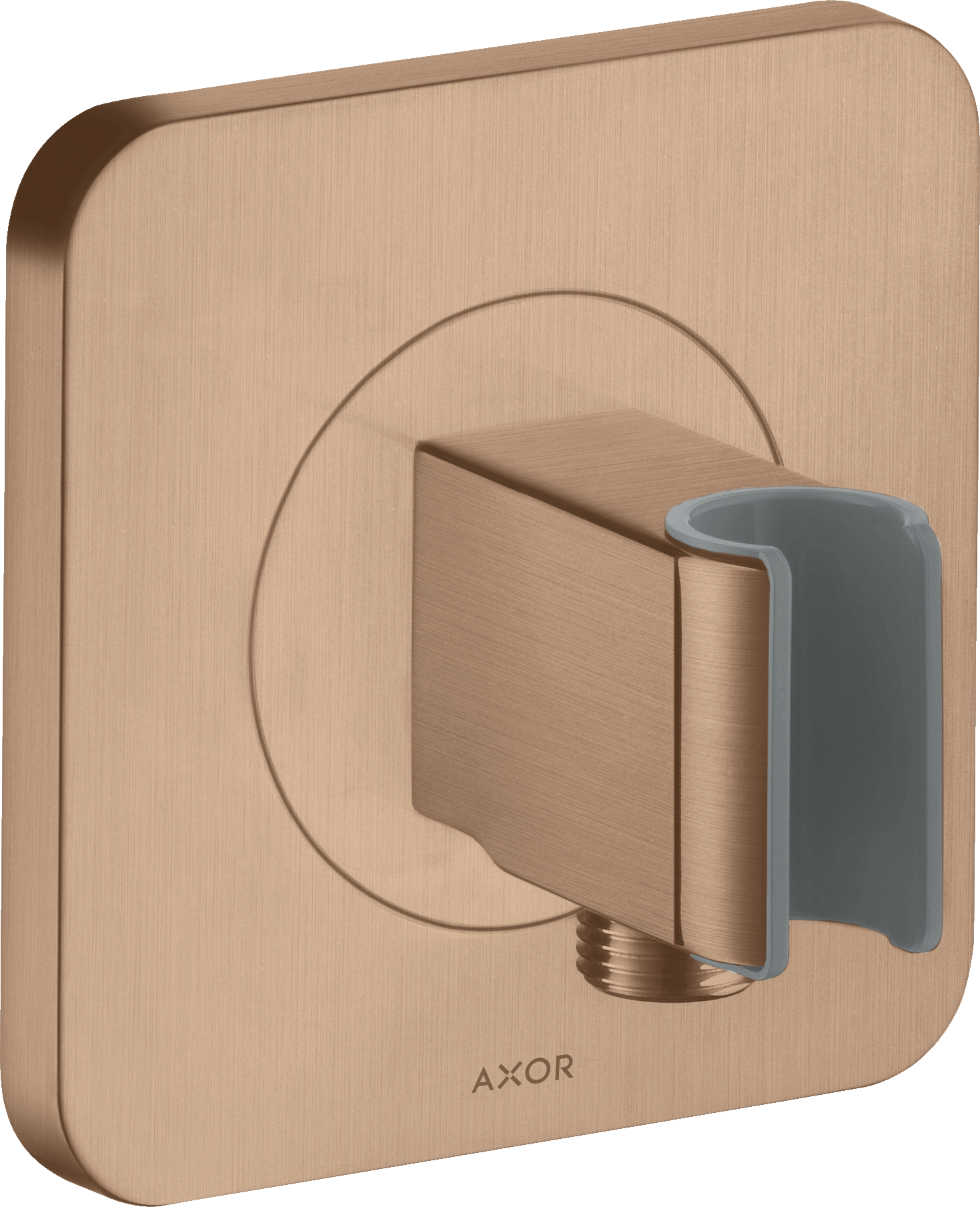 36724310 Портер 120/120 softcube AXOR CITTERIO E