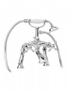 297 RN600/B Gaia  Chopin