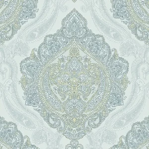 5008-3-RJC Обои Alessandro Allori Esotiche