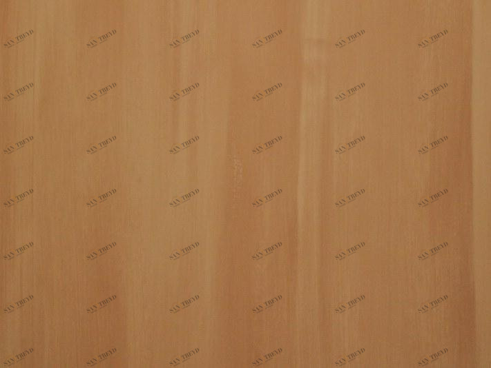 Ressource Декоративная роспись sun-id-1367839