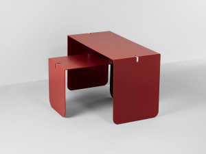 Журнальный столик