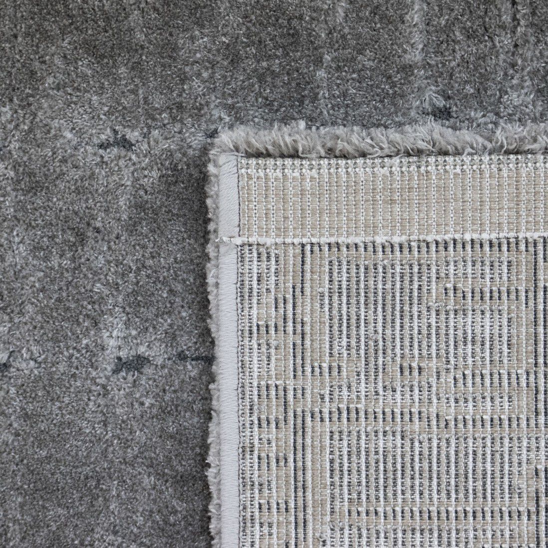 Прямоугольный ковер с рисунком Ademi Essential ARCH-00148367 - Вид №9