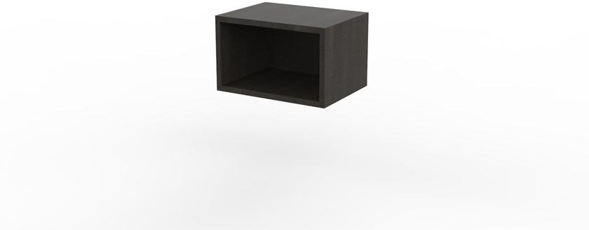 Mobilspazio Подвесная тумбочка для гостиниц Zeus sun-id-1431226 - Вид №8