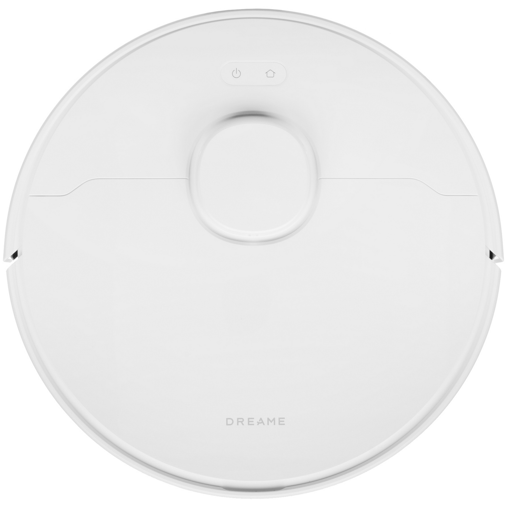 5457214 Робот-пылесос Dreame D9 Max Gen 2 белый STDN-0118862 - Вид №2