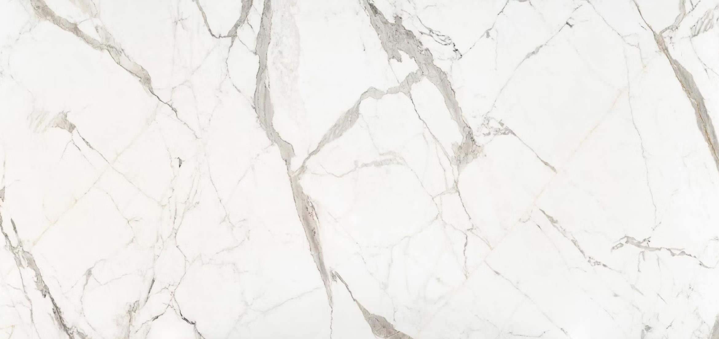 Открытая кухня с барбекю и открытым шкафом Q-boo ARCH-00133217 - Вид №15