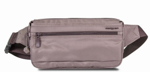 HIC350/316-06 Сумка на пояс HIC350 Asarum Waistbag RFID Hedgren Inner City