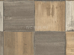 Линолеум бытовой TEXTiLE NEOTEX - ТЕКСТИЛЬ НЕОТЕКС i497420