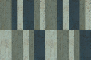 305 111 904 Пробковая настенная плитка Australia GRANORTE Carioca