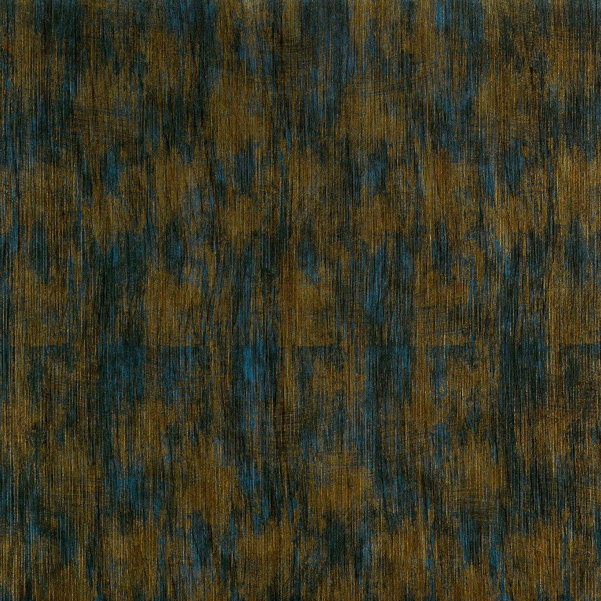 SICIS Marmorato Cotto Cro Spathula sun-id-1991113 - Вид №29