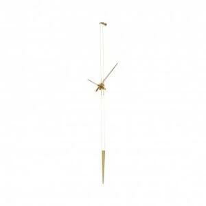 Часы / Péndulo G