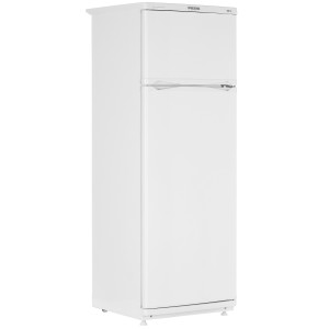 7976166 Холодильник с морозильником   Pozis Мир 244-1 белый