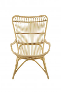 2000983245335 Кресло Monet KENNETH COBONPUE