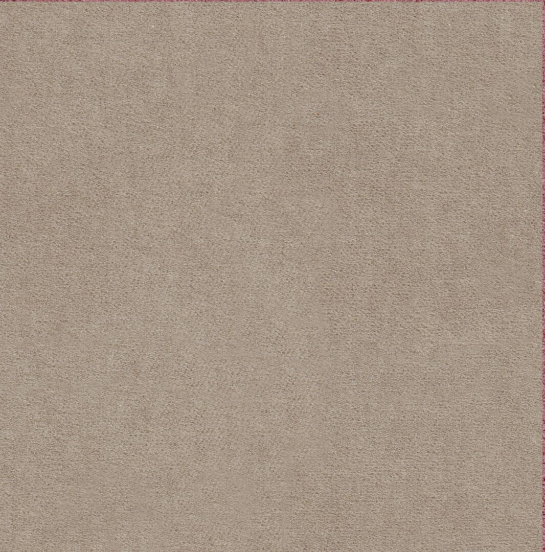 4-местный тканевый диван FID Paris Crystal ARCH-00054713 - Вид №40