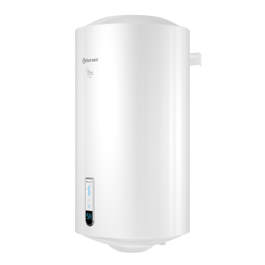 9136048 Водонагреватель электрический THERMEX Hope 100 V