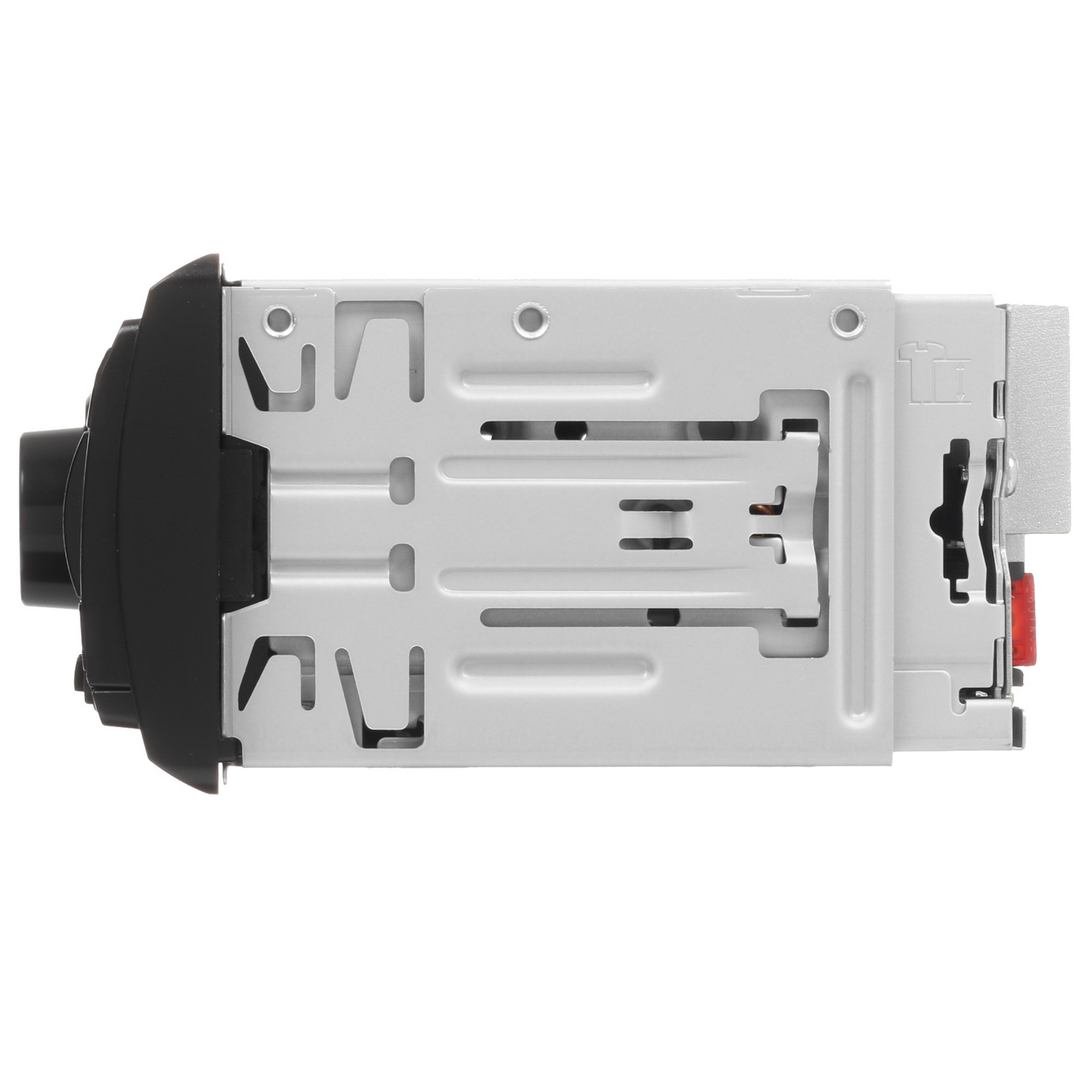 5088304 Автопроигрыватель Pioneer MVH-85UB STDN-0136143 - Вид №2