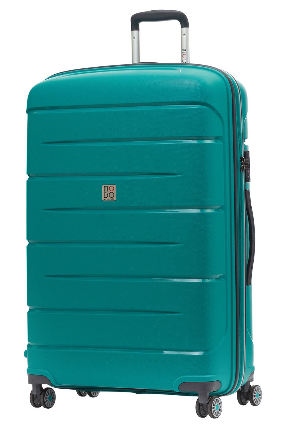 3401-87 Чемодан 3401 79 MODO by Roncato Starlight 2.0 