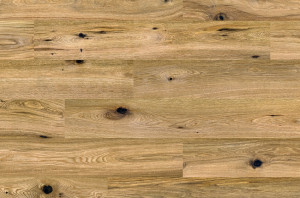 046 001 01 Печатное пробковое покрытие Antique GRANORTE Vita Classic