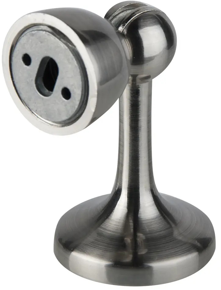 Дверной ограничитель APECS для защиты стен и ручек 15465450