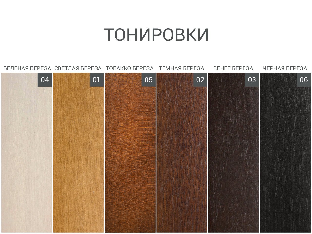 Диван Case угловой светло-коричневый 195х188 THE IDEA ДИЗАЙНЕРСКИЕ 210522 Коричневый  - Вид №6