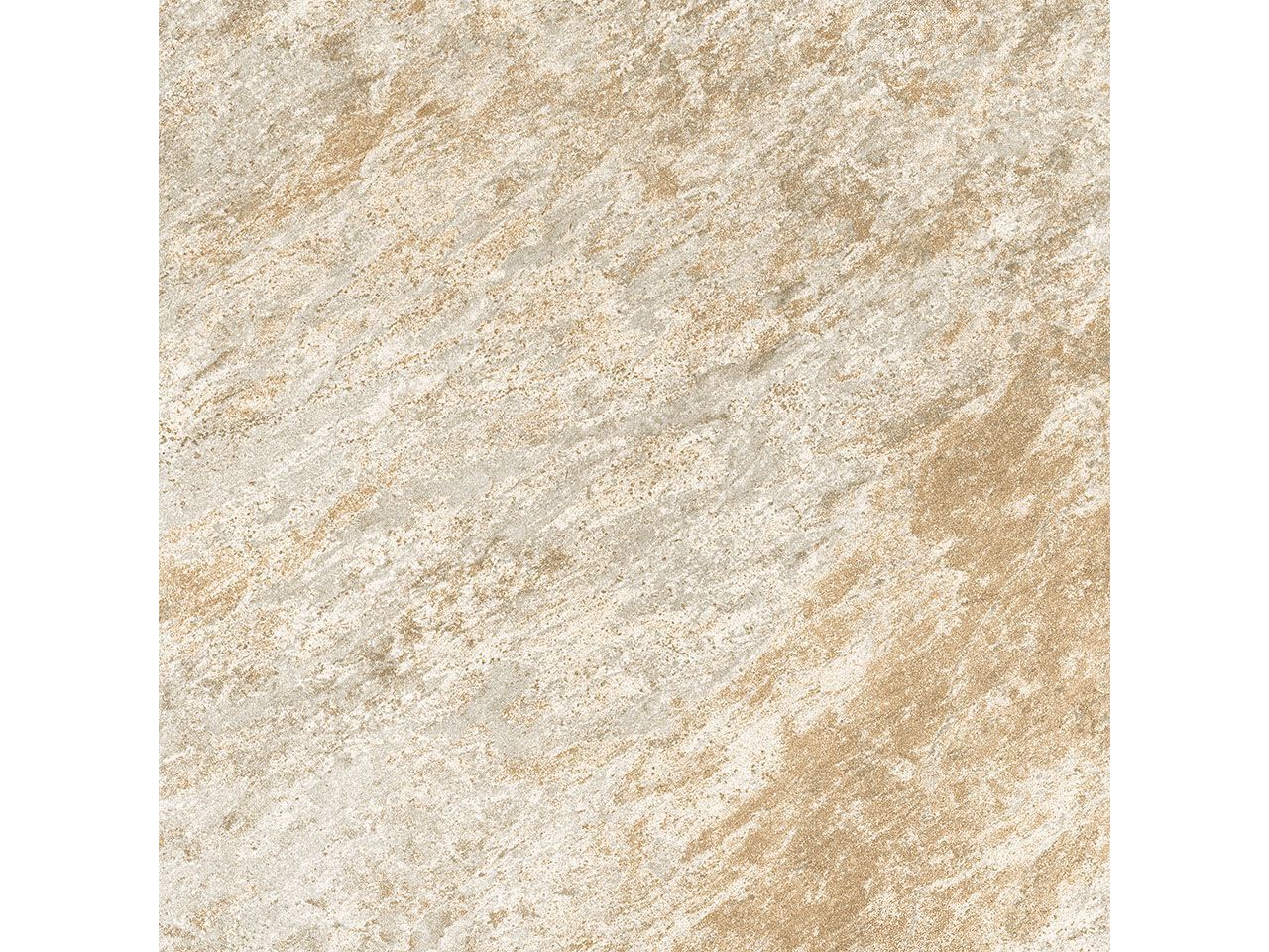 Напольное покрытие / керамогранит для внутреннего и наружного применения Kaleseramik плиты ARCH-00125598 - Вид №15