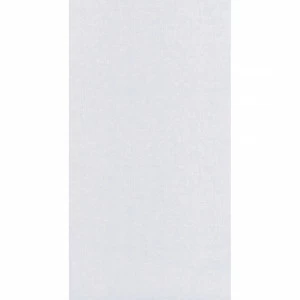 Рулон обоев NUANCES NUAN81910118. Основа нетканый винил