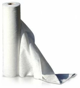 LICATA Армирующая микроперфорированная технологическая тканевая лента Licata.waterproofing