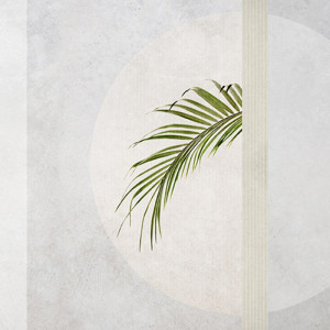 WP07092A Обои декоративные Adriani e Rossi